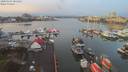 ./images/victoria/wharf/20200105/wharf20200105_085451.jpg