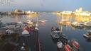 ./images/victoria/wharf/20200105/wharf20200105_085954.jpg