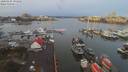 ./images/victoria/wharf/20200105/wharf20200105_090949.jpg
