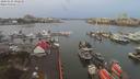 ./images/victoria/wharf/20200105/wharf20200105_091955.jpg