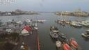 ./images/victoria/wharf/20200105/wharf20200105_092458.jpg