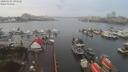 ./images/victoria/wharf/20200105/wharf20200105_094952.jpg