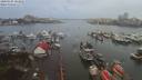 ./images/victoria/wharf/20200105/wharf20200105_100953.jpg