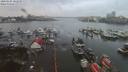 ./images/victoria/wharf/20200105/wharf20200105_101456.jpg