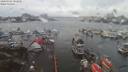 ./images/victoria/wharf/20200105/wharf20200105_102452.jpg