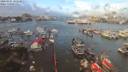 ./images/victoria/wharf/20200105/wharf20200105_102955.jpg