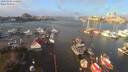 ./images/victoria/wharf/20200105/wharf20200105_105953.jpg