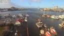 ./images/victoria/wharf/20200105/wharf20200105_110959.jpg