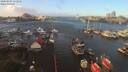 ./images/victoria/wharf/20200105/wharf20200105_111451.jpg