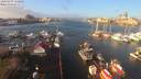 ./images/victoria/wharf/20200105/wharf20200105_111954.jpg