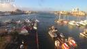 ./images/victoria/wharf/20200105/wharf20200105_112951.jpg