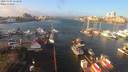 ./images/victoria/wharf/20200105/wharf20200105_113956.jpg