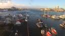 ./images/victoria/wharf/20200105/wharf20200105_114449.jpg