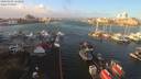 ./images/victoria/wharf/20200105/wharf20200105_114951.jpg