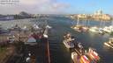 ./images/victoria/wharf/20200105/wharf20200105_115454.jpg