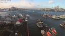 ./images/victoria/wharf/20200105/wharf20200105_115957.jpg