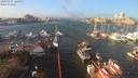 ./images/victoria/wharf/20200105/wharf20200105_120450.jpg