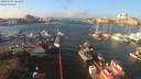 ./images/victoria/wharf/20200105/wharf20200105_120953.jpg