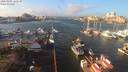 ./images/victoria/wharf/20200105/wharf20200105_121456.jpg
