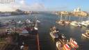 ./images/victoria/wharf/20200105/wharf20200105_121958.jpg