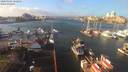 ./images/victoria/wharf/20200105/wharf20200105_122451.jpg