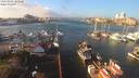 ./images/victoria/wharf/20200105/wharf20200105_122954.jpg