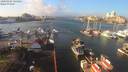 ./images/victoria/wharf/20200105/wharf20200105_123950.jpg