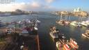 ./images/victoria/wharf/20200105/wharf20200105_124453.jpg