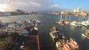 ./images/victoria/wharf/20200105/wharf20200105_124956.jpg