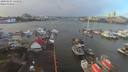 ./images/victoria/wharf/20200105/wharf20200105_125458.jpg
