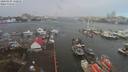 ./images/victoria/wharf/20200105/wharf20200105_125951.jpg