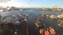 ./images/victoria/wharf/20200105/wharf20200105_131450.jpg