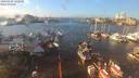 ./images/victoria/wharf/20200105/wharf20200105_132455.jpg