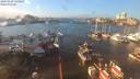 ./images/victoria/wharf/20200105/wharf20200105_132948.jpg