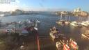 ./images/victoria/wharf/20200105/wharf20200105_133954.jpg