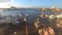 ./images/victoria/wharf/20200105/wharf20200105_134456.jpg