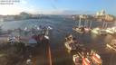 ./images/victoria/wharf/20200105/wharf20200105_134958.jpg
