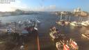./images/victoria/wharf/20200105/wharf20200105_135451.jpg