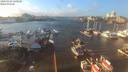 ./images/victoria/wharf/20200105/wharf20200105_135954.jpg