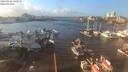 ./images/victoria/wharf/20200105/wharf20200105_140457.jpg