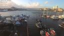 ./images/victoria/wharf/20200105/wharf20200105_140950.jpg