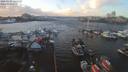 ./images/victoria/wharf/20200105/wharf20200105_141453.jpg