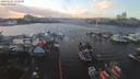 ./images/victoria/wharf/20200105/wharf20200105_141955.jpg