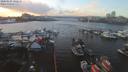 ./images/victoria/wharf/20200105/wharf20200105_142458.jpg