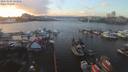 ./images/victoria/wharf/20200105/wharf20200105_142951.jpg
