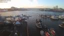 ./images/victoria/wharf/20200105/wharf20200105_143957.jpg