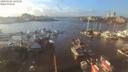 ./images/victoria/wharf/20200105/wharf20200105_144449.jpg