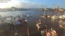 ./images/victoria/wharf/20200105/wharf20200105_144952.jpg