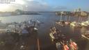 ./images/victoria/wharf/20200105/wharf20200105_145455.jpg