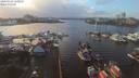 ./images/victoria/wharf/20200105/wharf20200105_145948.jpg